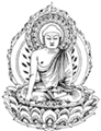 天鼓雷音如来