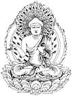 宝幢如来