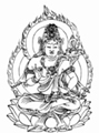 无量音声佛顶